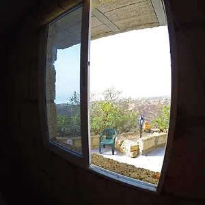 Сasa de vacaciones Noya Con Piscina Privada, Santa Cruz de Tenerife
