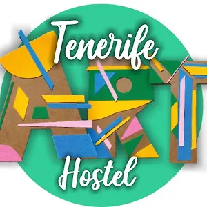  Affittacamere Tenerife Art