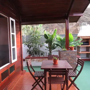  Ferienhaus La Cabala Del Draguillo